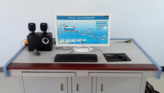 ˮ�S�Ԅӻ�����ϵ�y(t��ng)�S��