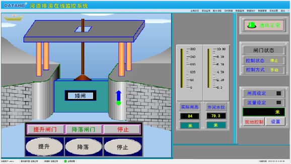 ���l�h�̱O(ji��n)��ϵ�y(t��ng)