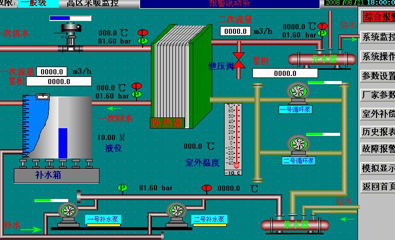 �Q��վ�h(yu��n)�̱O(ji��n)��ϵ�y(t��ng)