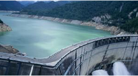 水廠自控:變頻供水設備安裝注意點 水廠自控